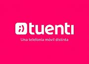 Tuenti