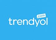 Trendyol
