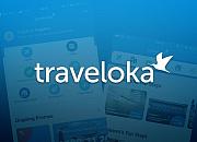 Traveloka
