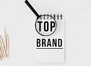 Top-Brand