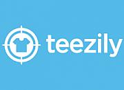 Teezily