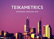 Teikametrics