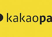 韩国移动支付平台kakaopay将推出货币基金