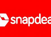 Snapdeal