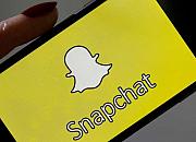 Snapchat