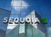 Sequoia Capital（红杉资本全球）