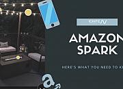 Spark
