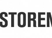 Storenvy