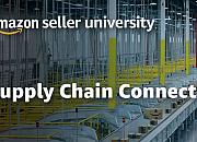 Supply Chain Connect