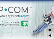 Shop.com