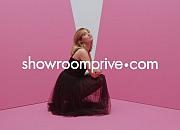Showroomprive