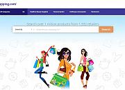 Shopping.com
