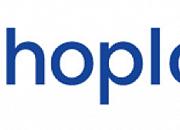 ShopLocal
