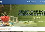 Shopzilla