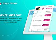 ShopAtHome.com