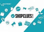 Shopclues