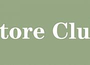 Store Club（粉丝趴）