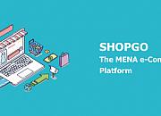 ShopGo