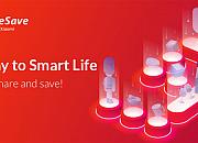 ShareSave