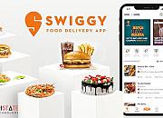 Swiggy
