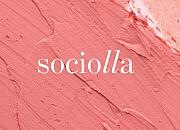 Sociolla