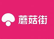 上市仅一年，暴跌90%！200亿电商巨头倒下了！