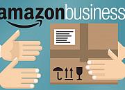 1.8万亿美元，B2B跨境电商风口正当时，怎么借Amazon Business大赚一笔？