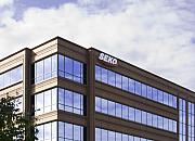 供应链物流企业SEKO Logistics宣布收购Air-City