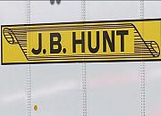 美国货运公司JB Hunt宣布收购RDI公司