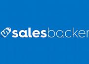 Salesbacker