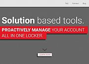 Seller Locker