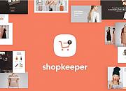 Shopkeeper