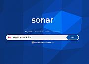 Sonar