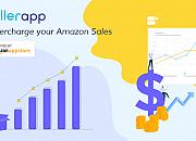 SellerApp