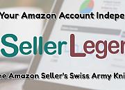 Sellerlegend