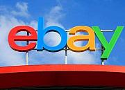 2020年eBay或将调整卖家政策并制定新计划
