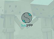 SatiSupp