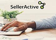 SellerActive