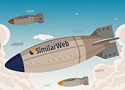 SimilarWeb