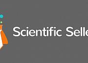 Scientific Seller