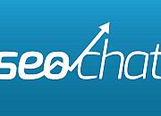 SEO Chat