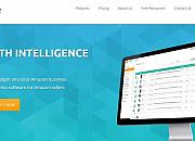 SellerWit