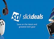 Slickdeals