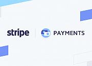 Stripe