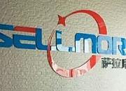 萨拉摩尔