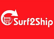 Surf2Ship