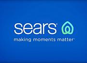 Sears