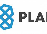 Visa拟以53亿美元收购金融科技初创公司Plaid
