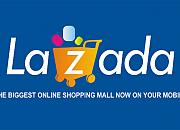 Lazada公布2020年中国卖家招商政策