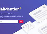 Social Mention